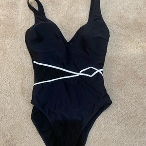 Gottex Bathing Suit Size 8